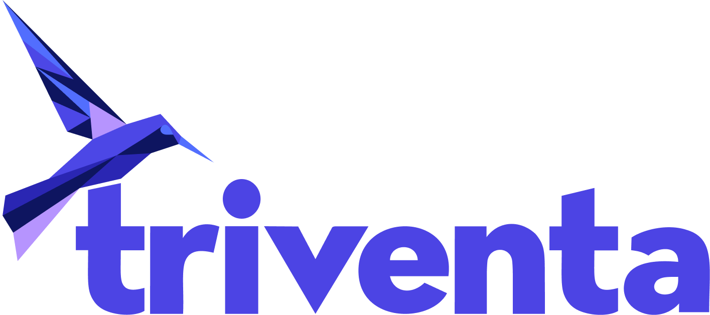 Triventa